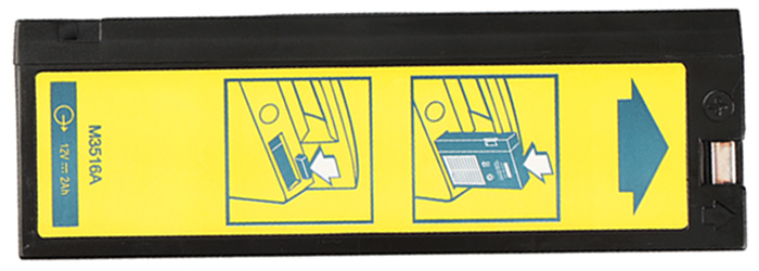 107041 laptop battery