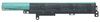 X560UD-Series 