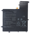 ZenBook-Flip-S-UX370UAR 