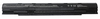 S406-MKP 