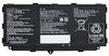 Arrows-Tab-Q506 