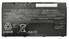 FPCBP530 
