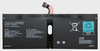 Lifebook-VFY-U9040MXPC1DE 