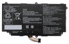 FPB0322S 