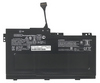 ZBook-17-G3-(V1Q08UT) 