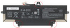 EliteBook-x360-1040-G8-401L5EA 