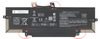 EliteBook-x360-1040-G8-401L5EA 