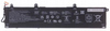 IR06XL 