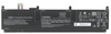 ZBook-Studio-15-G7-H80612762 