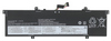 L21M3PD5 