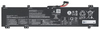 L22M4PC2 