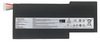 Bravo-17-A4DDR-Series 