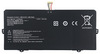 AA-PBMN4MR 