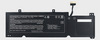 NV451B 