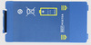 M5066A 